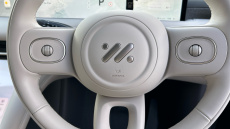 MG Im6 553kW Launch Edition 100kWh 5dr AWD Auto Electric Estate